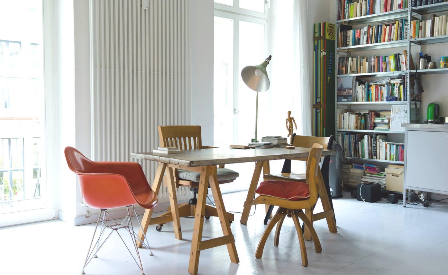 Comprehensive financial stability assessment outcomes