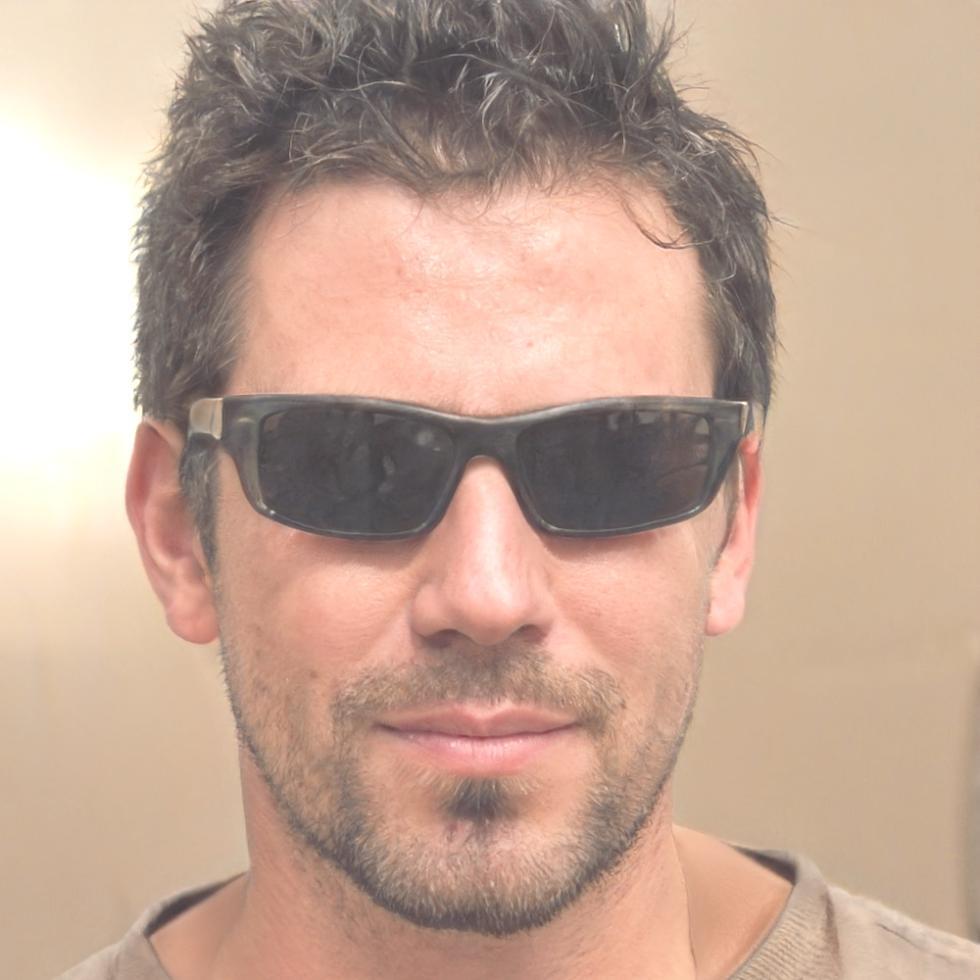 Hugo Brennan, Cash Flow Management Expert