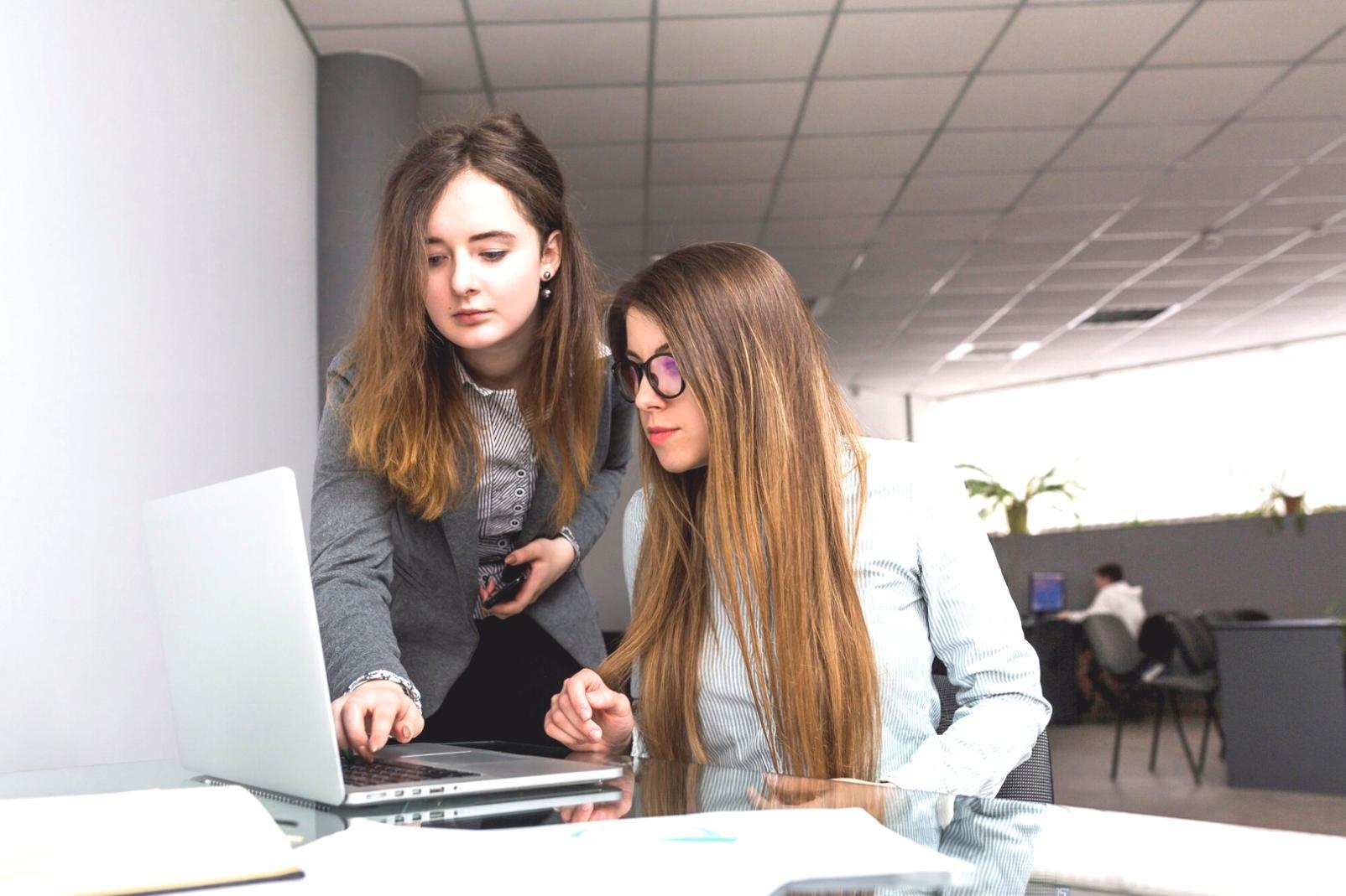 Detailed financial diagnostic methodology in practice